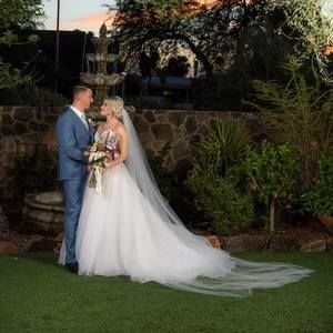 Meet your Posher, Jon